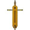 44895 15 freestyle kolobezka nkd next generation gold