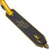 44895 14 freestyle kolobezka nkd next generation gold