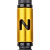 44895 11 freestyle kolobezka nkd next generation gold