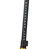 44895 10 freestyle kolobezka nkd next generation gold