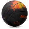 51552 2 basketbalovy mic mtr blaze vel 5