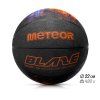 51552 basketbalovy mic mtr blaze vel 5