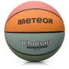 51567 3 basketbalovy mic mtr whats up vel 5