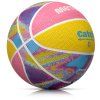 51576 2 basketbalovy mic mtr catch vel 4