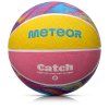 51576 3 basketbalovy mic mtr catch vel 4