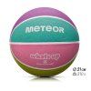 51585 basketbalovy mic mtr whats up vel 4 pastelovy