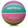 51585 3 basketbalovy mic mtr whats up vel 4 pastelovy