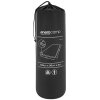51339 samonafukovaci karimatka enero camp 180x50x3 cm cerna