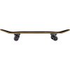 51909 8 skateboard 8 story fifty