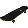 51909 7 skateboard 8 story fifty