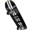51909 4 skateboard 8 story fifty