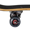 51909 3 skateboard 8 story fifty