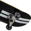 51909 1 skateboard 8 story fifty