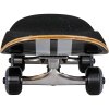 51909 skateboard 8 story fifty