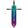 52526 6 freestyle kolobezka nkd next generation rainbow