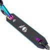 52526 5 freestyle kolobezka nkd next generation rainbow
