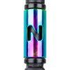 52526 2 freestyle kolobezka nkd next generation rainbow