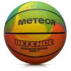 57232 2 basketbalovy mic mtr defence vel 7