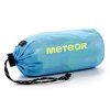 eng pl Towel Meteor XL 110x175 cm blue 37882 2