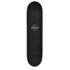57244 2 skateboard mtr hippie green