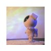 53554 1 nocni projektor hvezd s dalkovym ovladacem astronaut v2