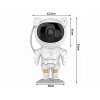53554 1 nocni projektor hvezd s dalkovym ovladacem astronaut v2