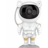 53554 2 nocni projektor hvezd s dalkovym ovladacem astronaut v2