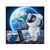 53554 5 nocni projektor hvezd s dalkovym ovladacem astronaut v2