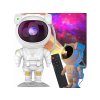 53554 4 nocni projektor hvezd s dalkovym ovladacem astronaut v2