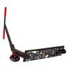 58882 9 freestyle kolobezka nkd mono black red