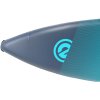 59563 paddleboard enero 350x81x15cm ocean 170 kg