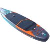 59563 8 paddleboard enero 350x81x15cm ocean 170 kg