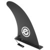 59563 11 paddleboard enero 350x81x15cm ocean 170 kg