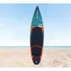 59563 13 paddleboard enero 350x81x15cm ocean 170 kg