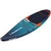59563 14 paddleboard enero 350x81x15cm ocean 170 kg