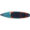 59563 15 paddleboard enero 350x81x15cm ocean 170 kg