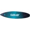 59563 16 paddleboard enero 350x81x15cm ocean 170 kg