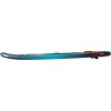 59563 17 paddleboard enero 350x81x15cm ocean 170 kg