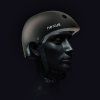 SKITT Freestyle přilba NEXUS Edition, Black postava 2