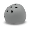 SKITT Dětská přilba NEXUS Edition, Cool Grey (Velikost M (54-57cm))