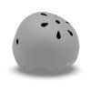 SKITT Dětská přilba NEXUS Edition, Cool Grey zprava