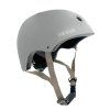 SKITT Dětská přilba NEXUS Edition, Cool Grey pravý bok