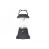 vyr 1912kempingova lampicka 9913 mala