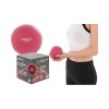 52298 3 zatezovy micek enero fit 0 5 kg ruzovy