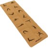 korkowa mata do jogi skladana 183x61x0 4cm enero fit (1)