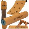 korkowa mata do cwiczen jogi 183x61x0 4cm enero fit (4)