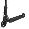 60997 freestyle kolobezka nkd rizz stunt cerna