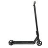 60997 3 freestyle kolobezka nkd rizz stunt cerna