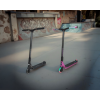 60997 1 freestyle kolobezka nkd rizz stunt cerna