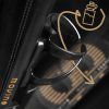MOVINO INFINITY GOLD www ZOOM 3